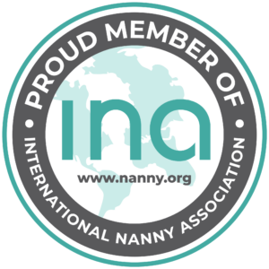 International Nanny Association